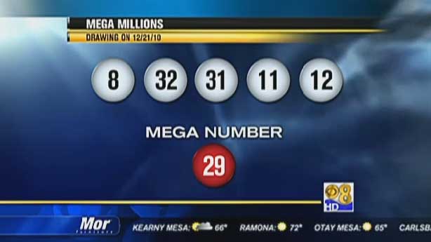 Lotto Winner Still Unclaimed: Winning Ticket Location Revealed Lotto Winner Still Unclaimed: Winning Ticket Location Revealed