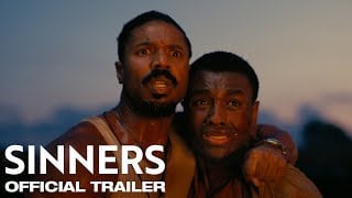 Louisiana Horror Film Louisiana Horror Film