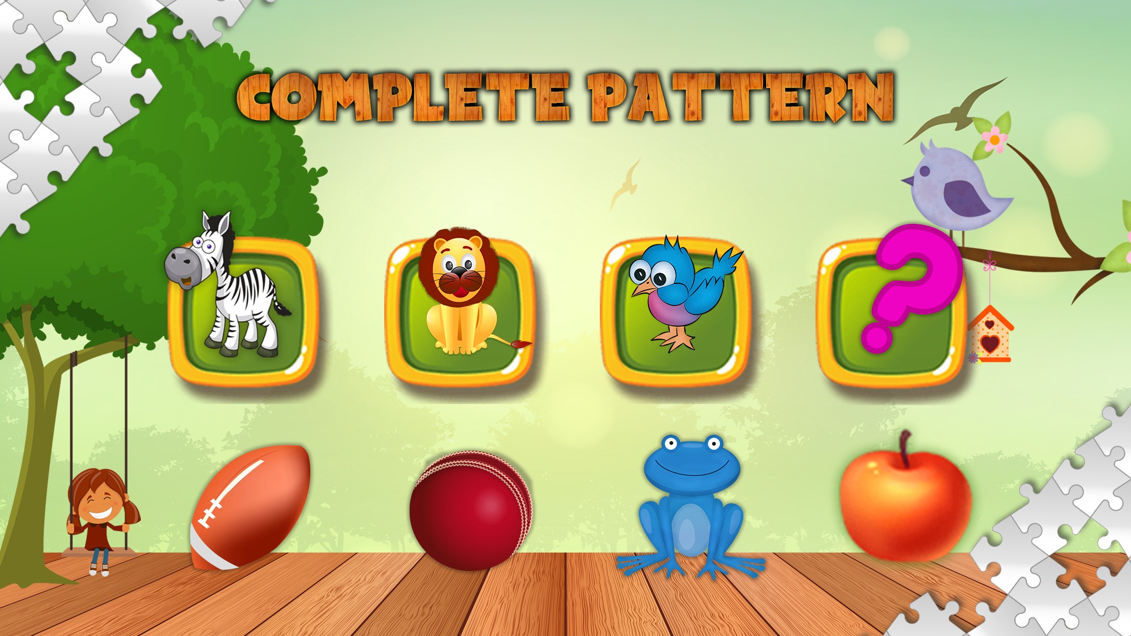 Love Monster Activities For Kids: Fun And Educational Games Love Monster Activities For Kids: Fun And Educational Games