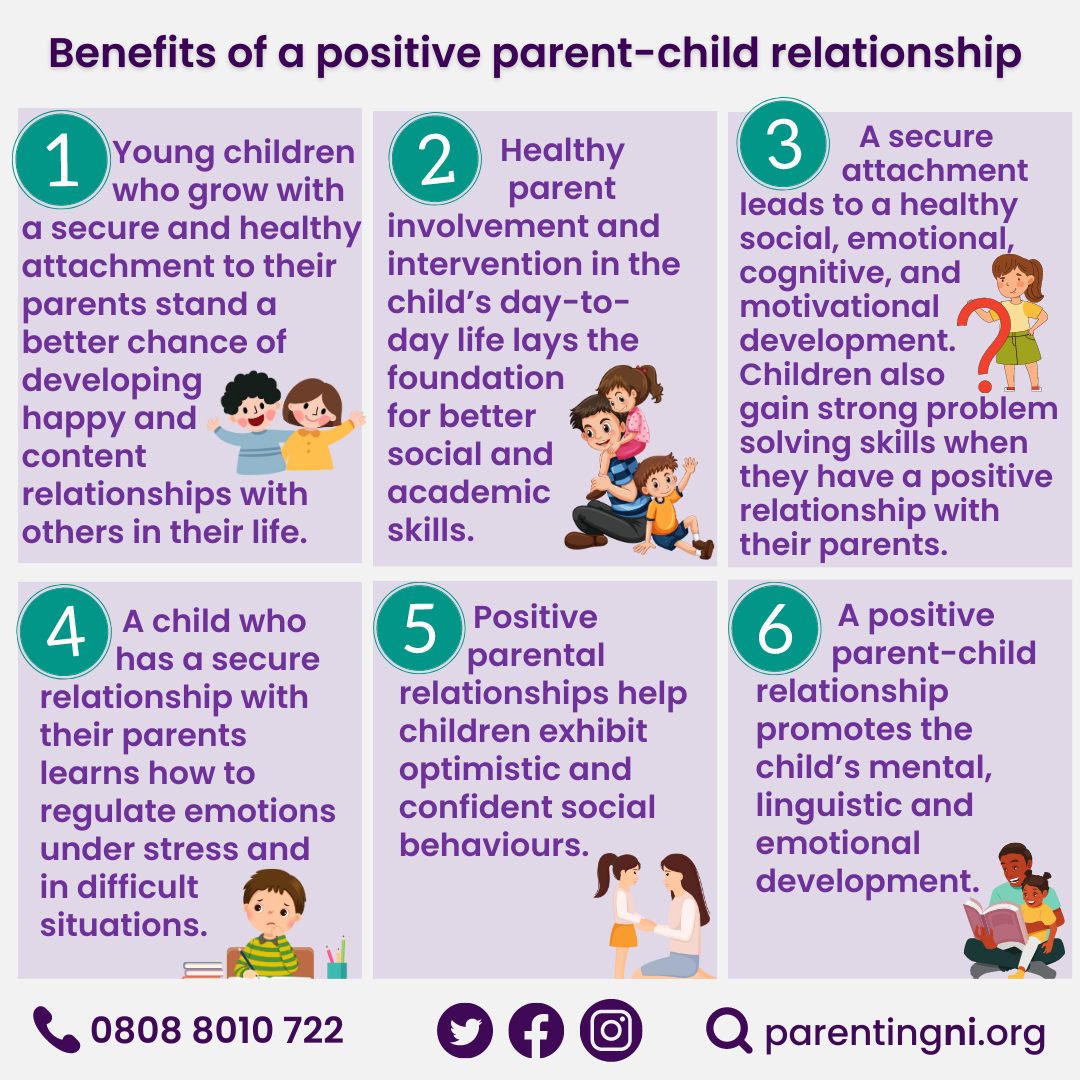 Love Monster And Child Development: A Parent's Guide Love Monster And Child Development: A Parent's Guide