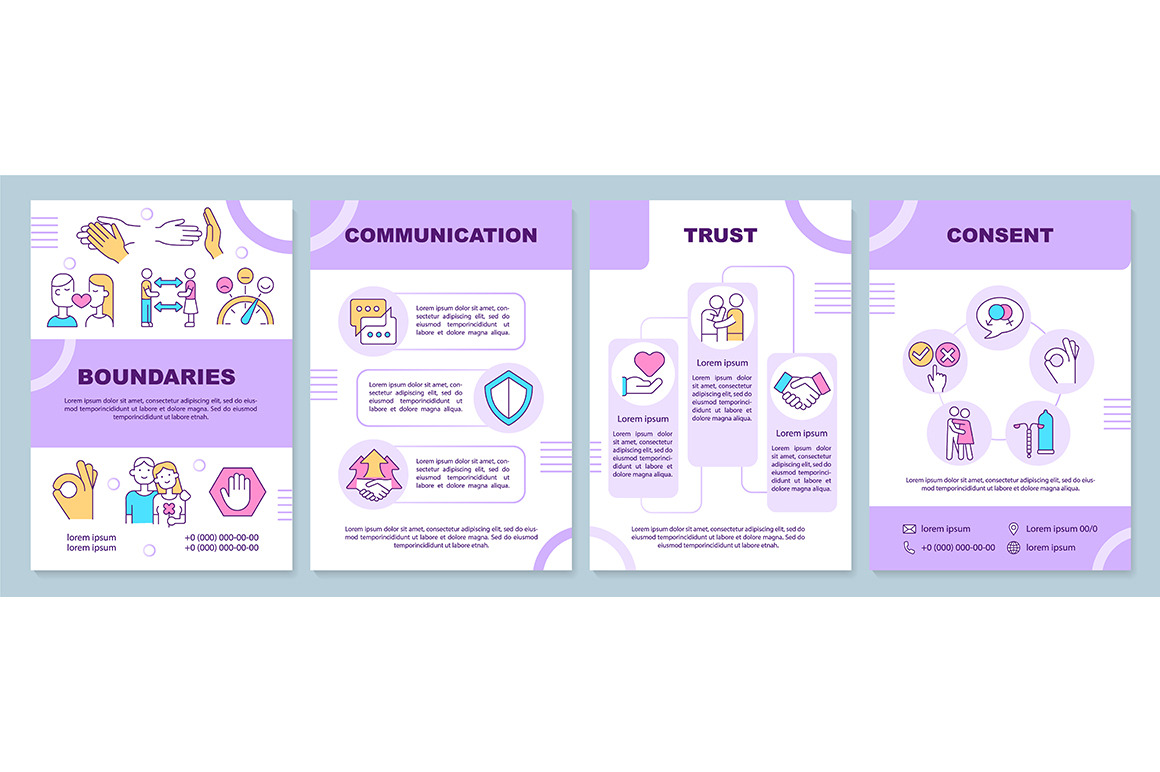 Love Monster: Finding Healthy Relationships Love Monster: Finding Healthy Relationships
