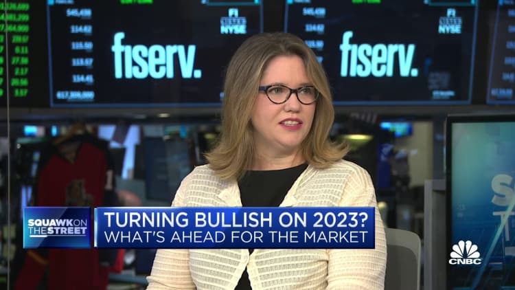 Lower-Than-Expected Earnings For RBC: Implications For Investors Lower-Than-Expected Earnings For RBC: Implications For Investors