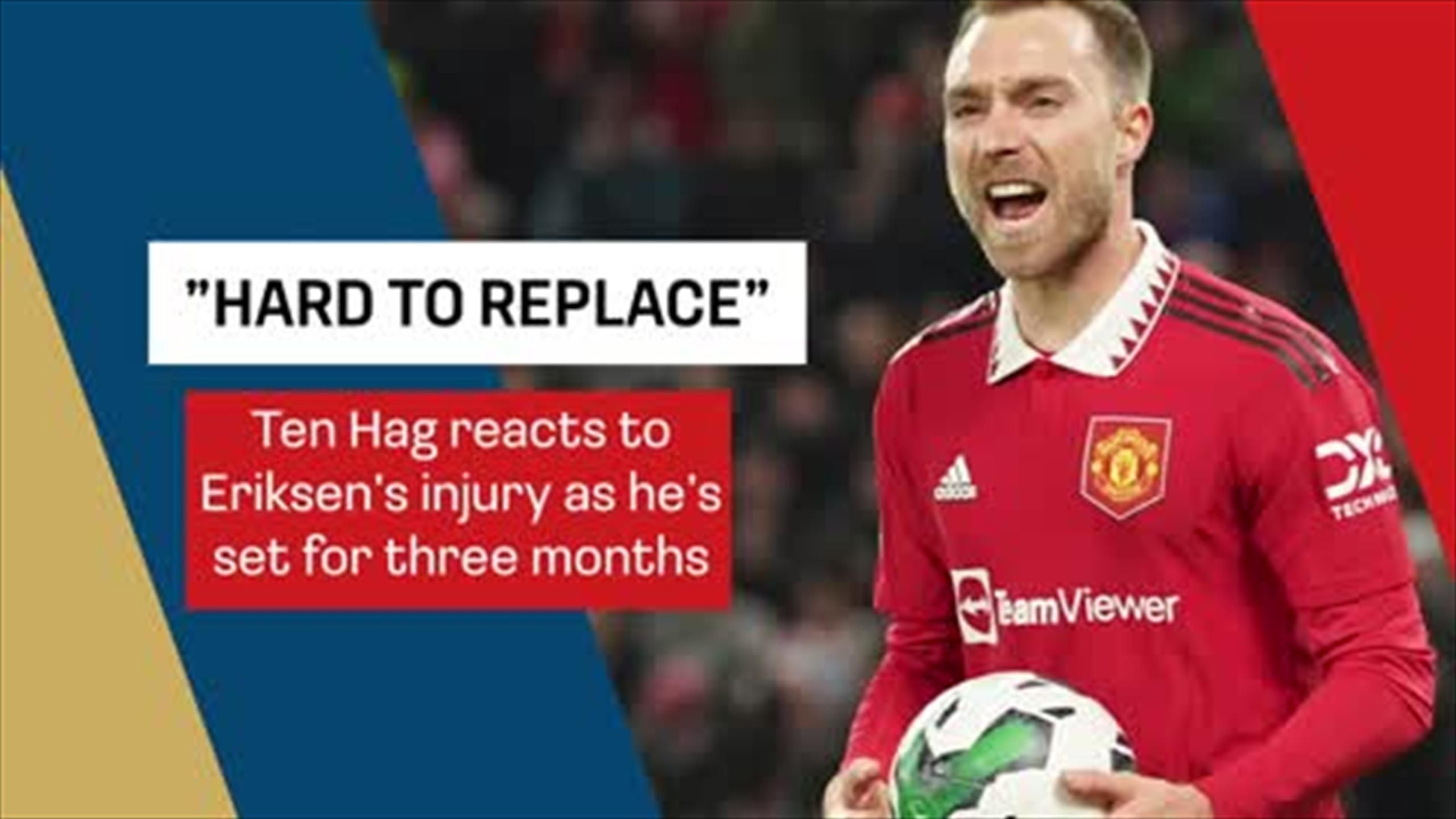 Luis Castro Criticizes Erik Ten Hag's Handling Of Cristiano Ronaldo Luis Castro Criticizes Erik Ten Hag's Handling Of Cristiano Ronaldo