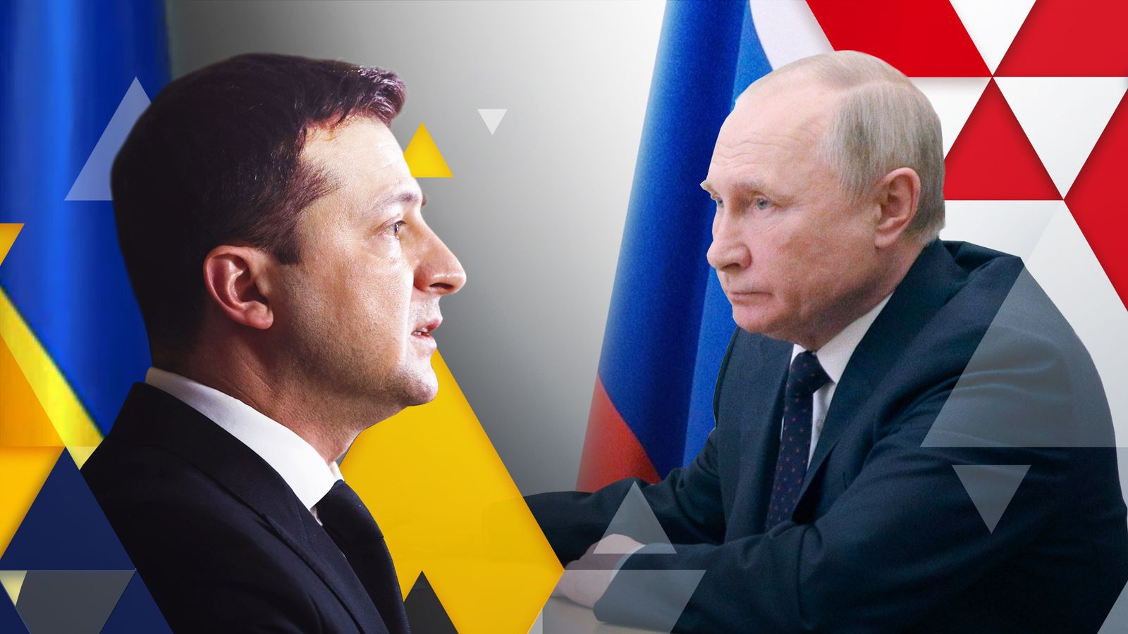 Lula's Plan: Urging Putin To Negotiate With Zelenskyy In Istanbul Lula's Plan: Urging Putin To Negotiate With Zelenskyy In Istanbul