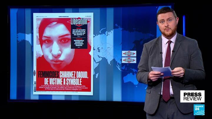 Lumo: Eurovision's Most Controversial Mascot? Lumo: Eurovision's Most Controversial Mascot?