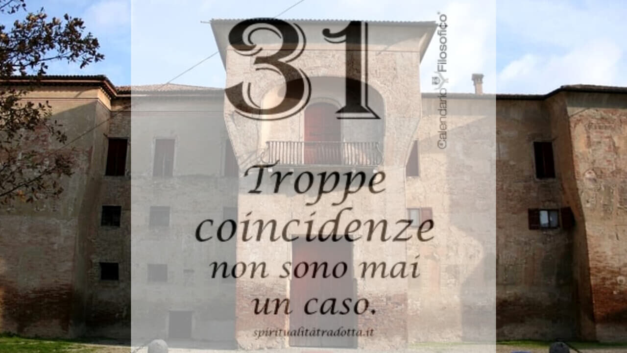 Lunedì 10 Marzo: Almanacco, Compleanni, Santo E Proverbio Del Giorno Lunedì 10 Marzo: Almanacco, Compleanni, Santo E Proverbio Del Giorno