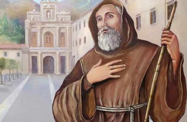 Lunedì 10 Marzo: Almanacco, Eventi Storici, Compleanni E Proverbio Lunedì 10 Marzo: Almanacco, Eventi Storici, Compleanni E Proverbio