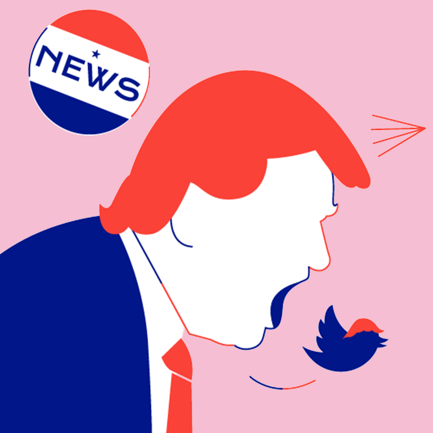 Lutter Contre La Désinformation : Le Rôle De La RTBF Pour La Journée Mondiale Du Fact-checking Lutter Contre La Désinformation : Le Rôle De La RTBF Pour La Journée Mondiale Du Fact-checking