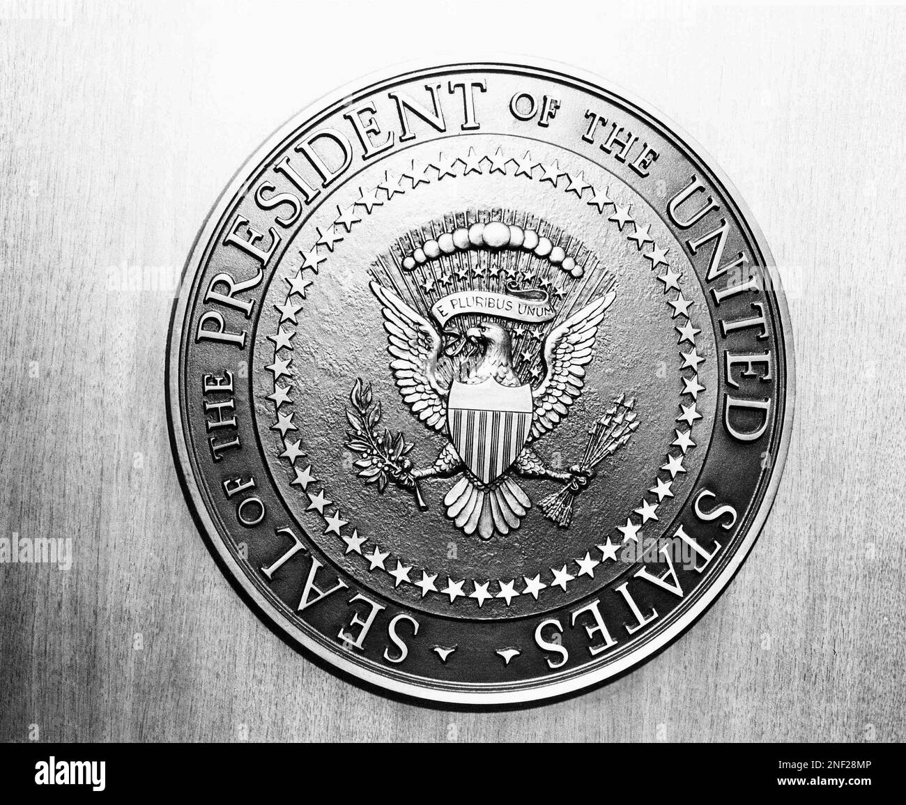 Luxury And Politics: A Look At Presidential Seals, $100,000 Watches, And High-End Events Luxury And Politics: A Look At Presidential Seals, $100,000 Watches, And High-End Events