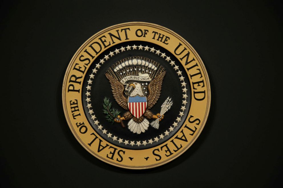 Luxury And Politics: An Examination Of Presidential Seals, Expensive Watches, And Lavish Events Luxury And Politics: An Examination Of Presidential Seals, Expensive Watches, And Lavish Events