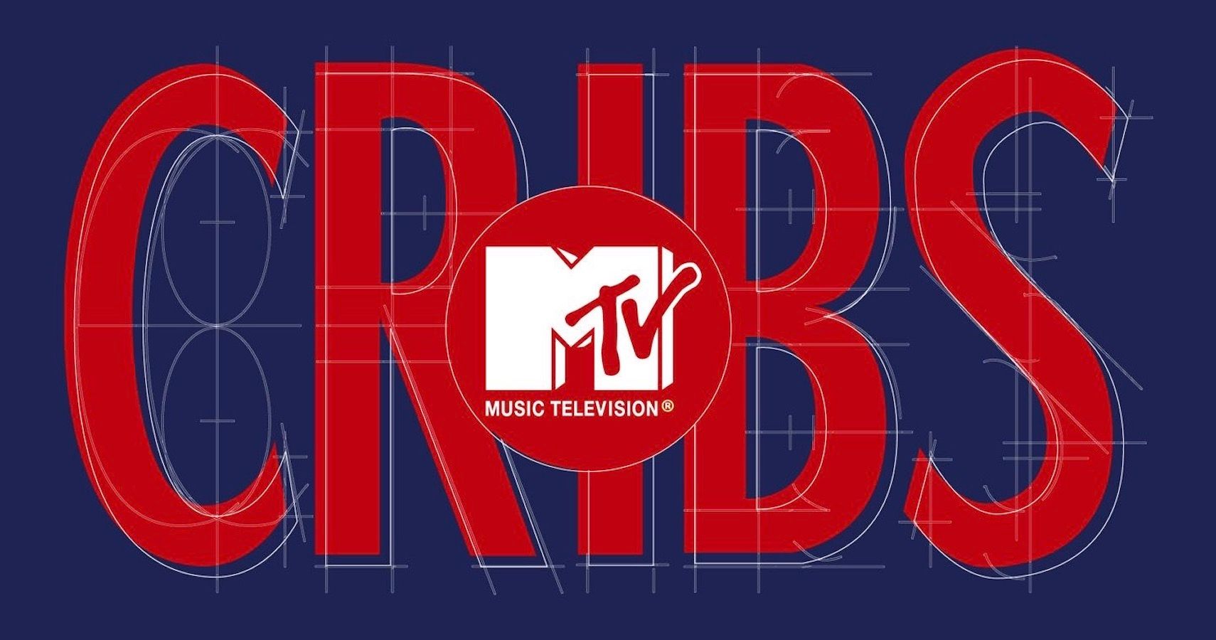 Luxury Beach Homes Featured On MTV Cribs Luxury Beach Homes Featured On MTV Cribs