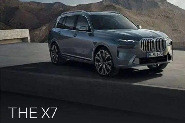 Luxury Car Sales In China: Navigating The Challenges Faced By BMW, Porsche, And Others Luxury Car Sales In China: Navigating The Challenges Faced By BMW, Porsche, And Others
