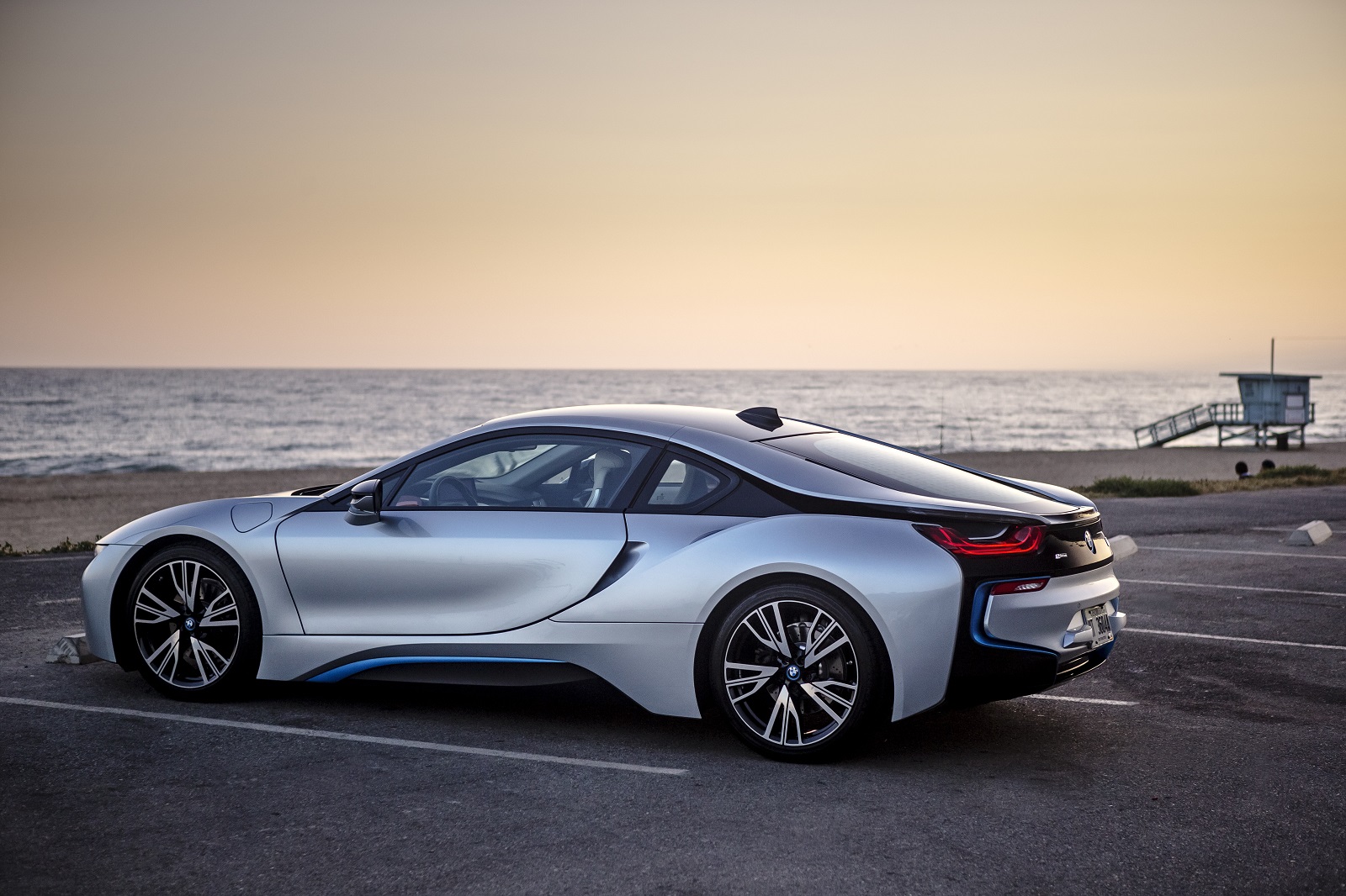 Luxury Car Sales In China: The Struggles Of BMW, Porsche, And Others Luxury Car Sales In China: The Struggles Of BMW, Porsche, And Others