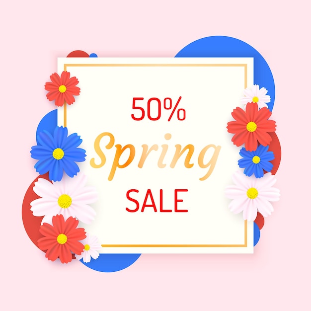Luxury Hotel Spring Sale: Save Up To 30% On Your Getaway Luxury Hotel Spring Sale: Save Up To 30% On Your Getaway