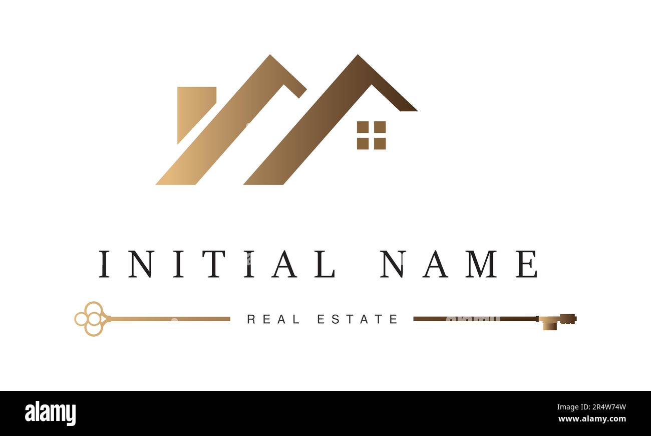 Luxury Real Estate: Accessing Off-Market Homes Via Luxury Presence Luxury Real Estate: Accessing Off-Market Homes Via Luxury Presence