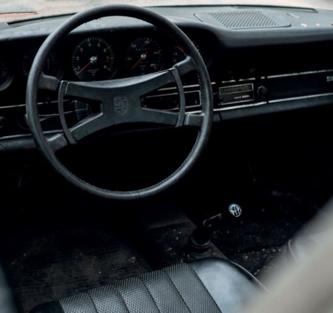 Luxus Porsche 911: 80 Millió Forint Az Extrák Ára Luxus Porsche 911: 80 Millió Forint Az Extrák Ára