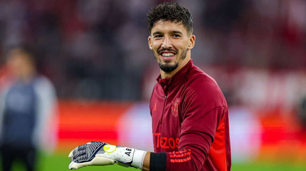Lyon PSG: Canlı Yayın Bilgileri Ve Maç Tarihi