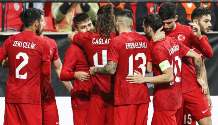 Lyon PSG Maçı Canlı İzle: Hangi Kanalda, Ne Zaman? Lyon PSG Maçı Canlı İzle: Hangi Kanalda, Ne Zaman?