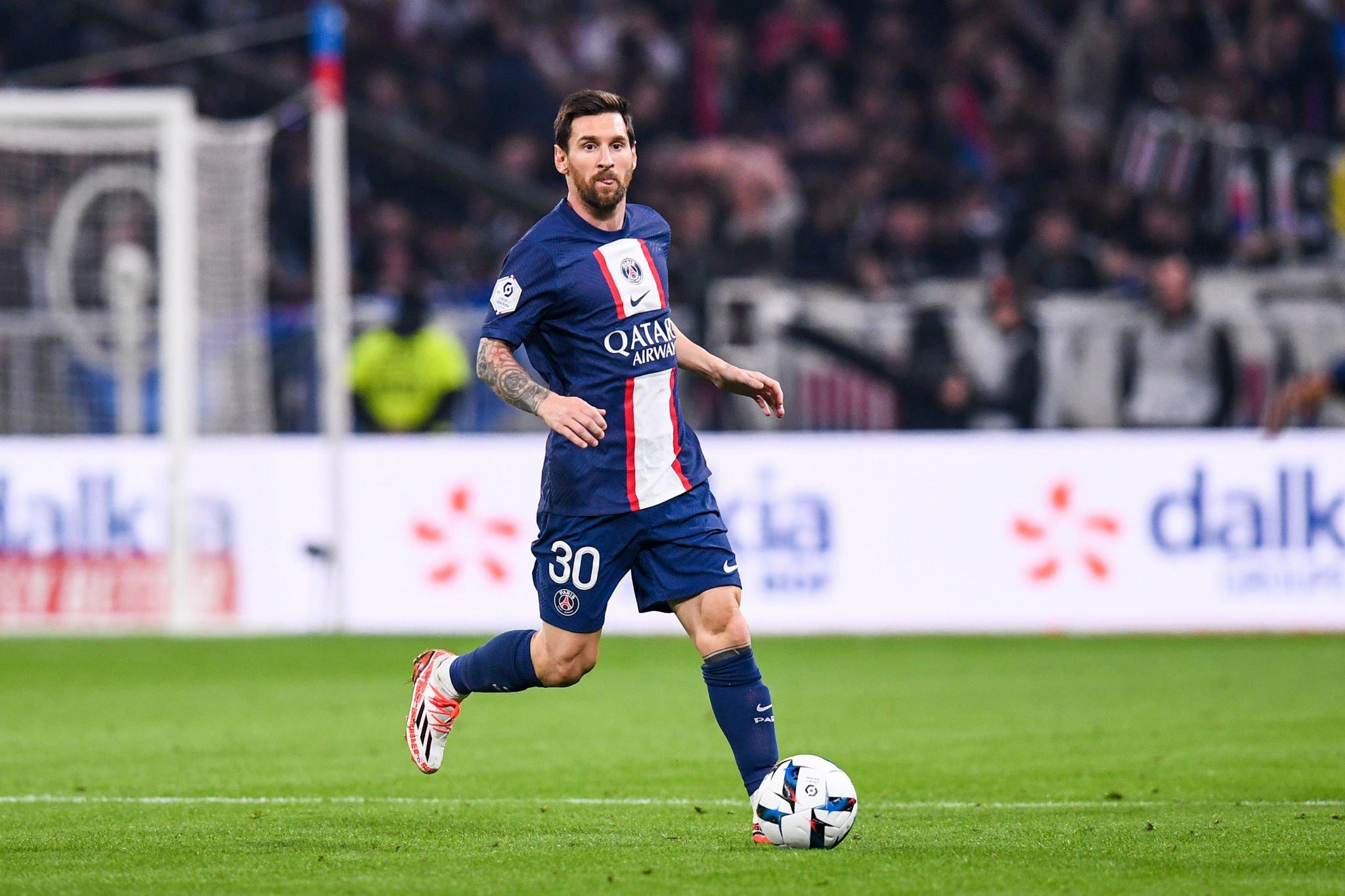 Lyon Vs PSG: Resumen Del Partido Y Análisis Lyon Vs PSG: Resumen Del Partido Y Análisis