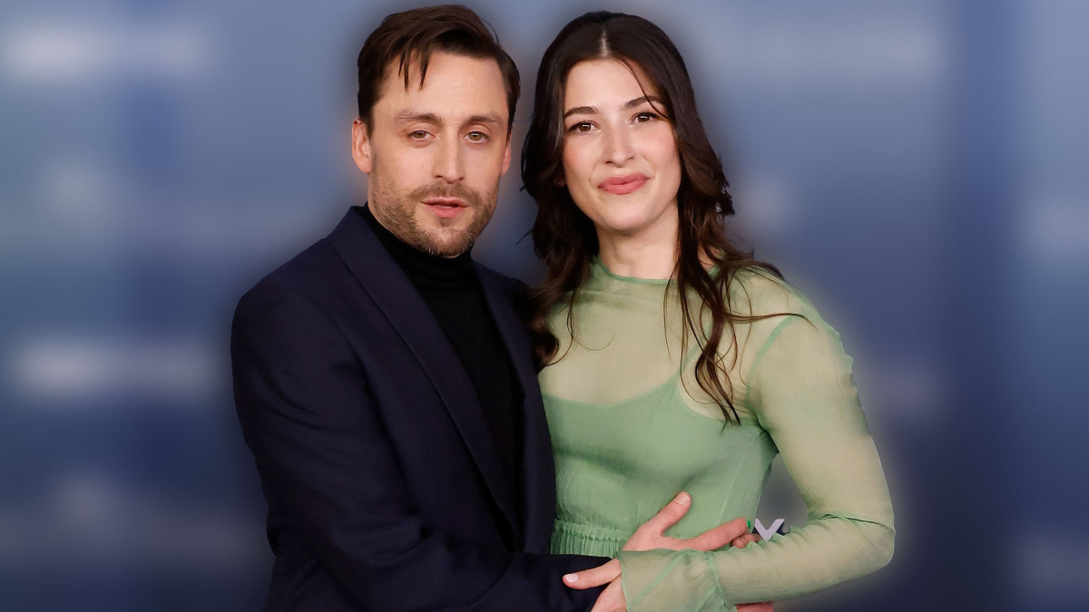 Macaulay Culkin And Kieran Culkin: Mother's Financial Struggle Amidst Sons' Wealth Macaulay Culkin And Kieran Culkin: Mother's Financial Struggle Amidst Sons' Wealth