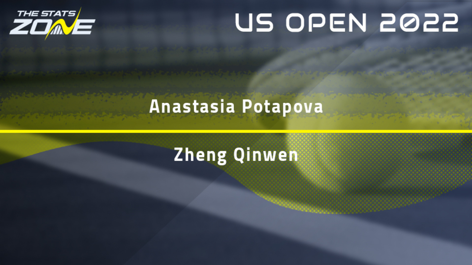 Madrid Open: Potapova Defeats Zheng Qinwen In Surprise Result Madrid Open: Potapova Defeats Zheng Qinwen In Surprise Result