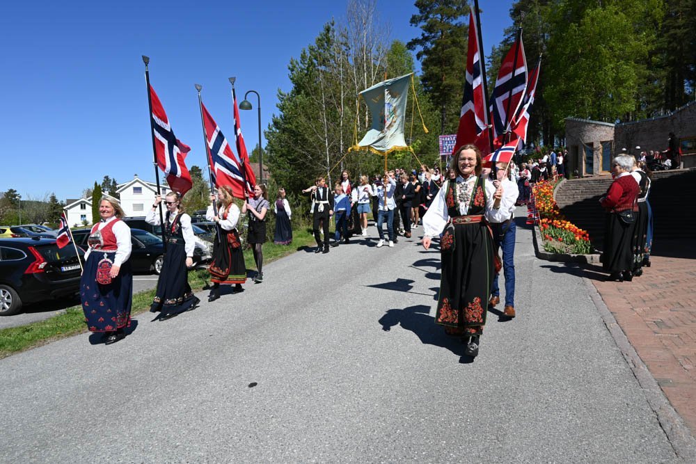 Mai-feiringen I Moss: Program, Arrangementer Og Aktiviteter. Mai-feiringen I Moss: Program, Arrangementer Og Aktiviteter.