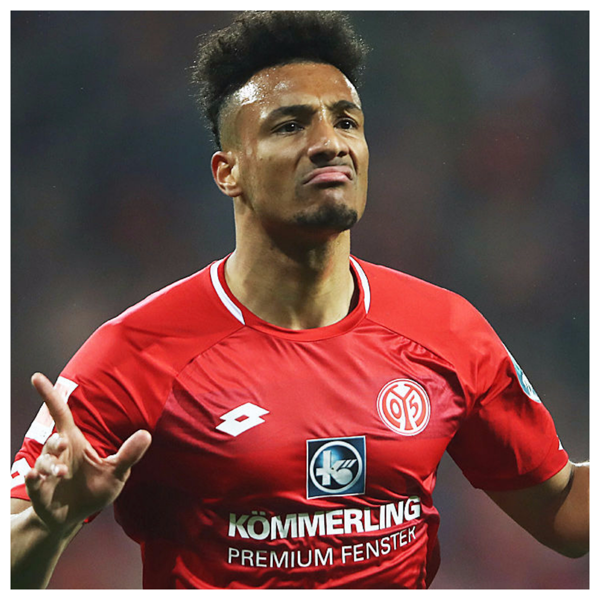 Mainz 05 Vs Leverkusen: Complete Matchday 34 Report & Highlights Mainz 05 Vs Leverkusen: Complete Matchday 34 Report & Highlights