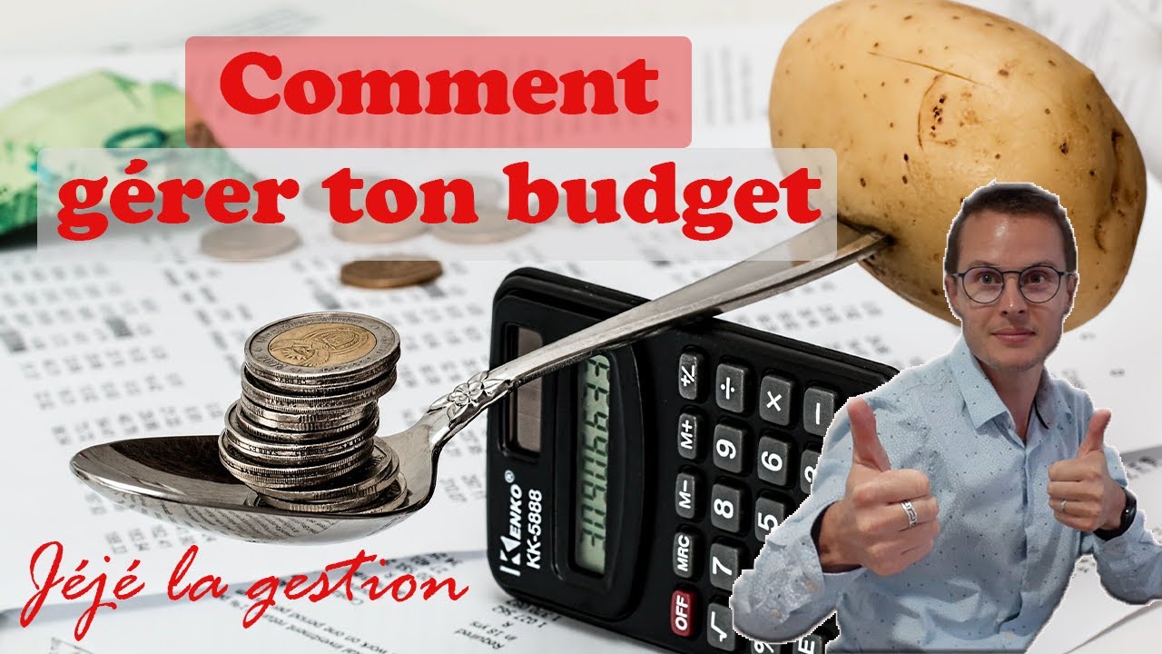 Maîtriser Son Budget : 12 Conseils Pour Économiser Maîtriser Son Budget : 12 Conseils Pour Économiser