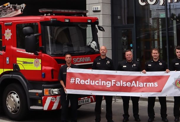 Major East London High Street Fire: Over 100 Firefighters Respond