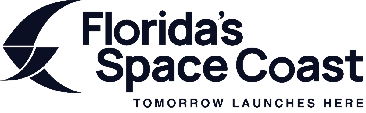Major Economic Development Funding Secured For Florida's Space Coast Major Economic Development Funding Secured For Florida's Space Coast