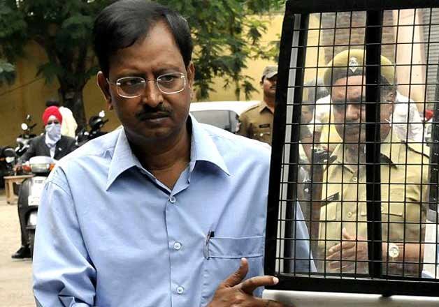 Major Espionage Case: YouTuber And Nine Others Held In Punjab And Haryana Major Espionage Case: YouTuber And Nine Others Held In Punjab And Haryana