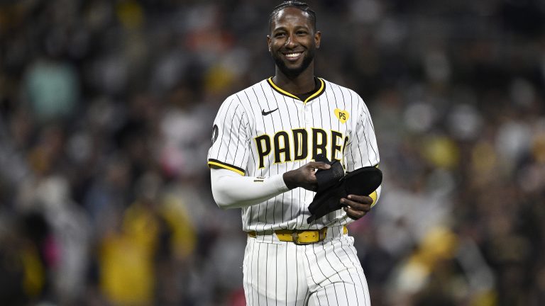 Major League Baseball Suspends Jurickson Profar: Email Communication Major League Baseball Suspends Jurickson Profar: Email Communication