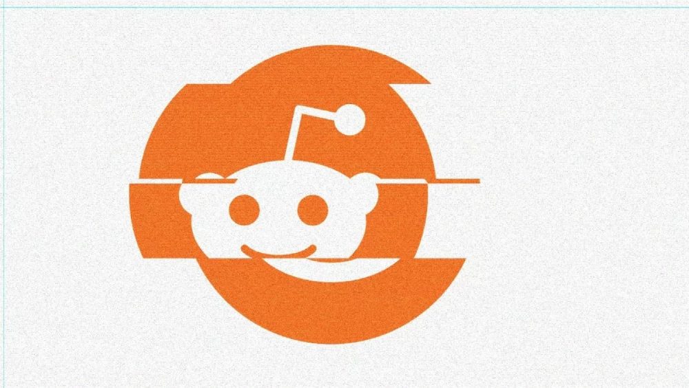 Major Reddit Outage Impacts Thousands Of Users Internationally