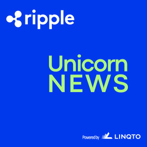 Major Ripple XRP Developments: Brazil ETF And Trump's Social Media Activity Major Ripple XRP Developments: Brazil ETF And Trump's Social Media Activity