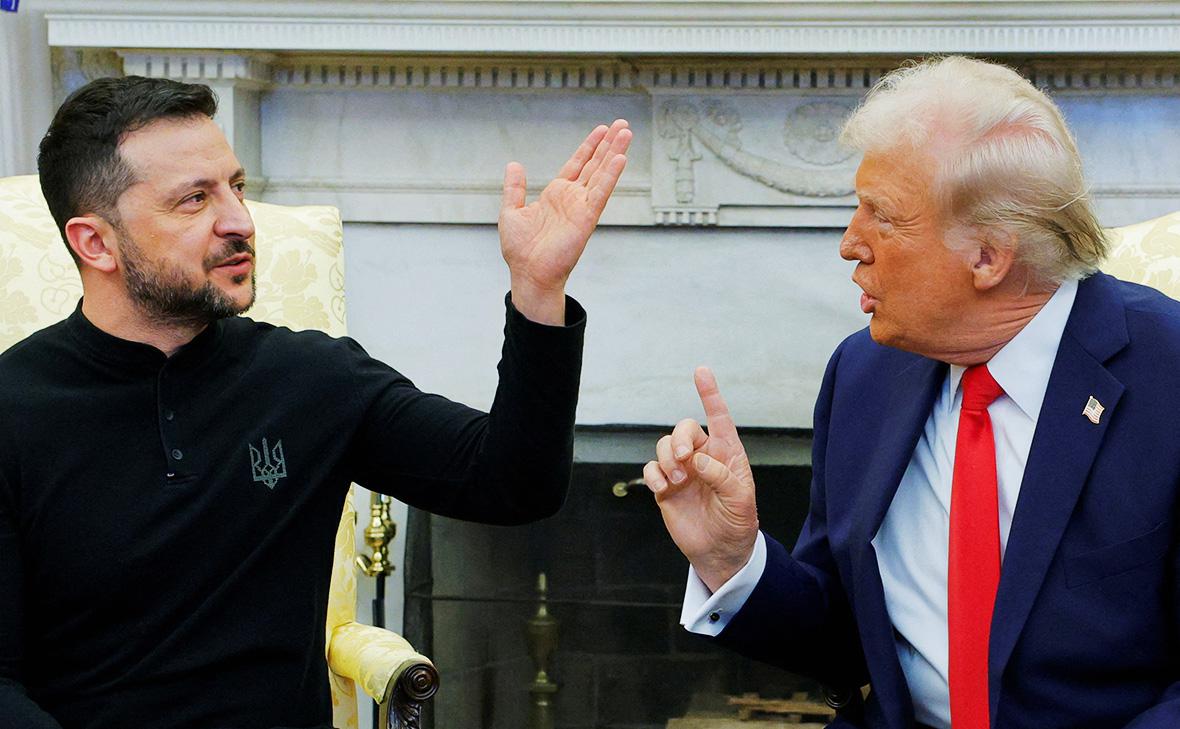 Макрон О Встрече Зеленского И Трампа В Ватикане: Анализ Результатов Макрон О Встрече Зеленского И Трампа В Ватикане: Анализ Результатов