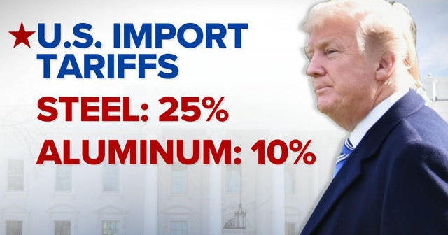 Malaysia Feels The Heat: US Slaps Solar Import Tariffs Malaysia Feels The Heat: US Slaps Solar Import Tariffs