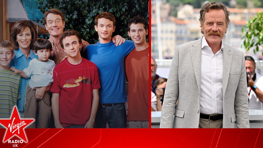 Malcolm In The Middle Reboot: Bryan Cranston Speaks Out On Changes Malcolm In The Middle Reboot: Bryan Cranston Speaks Out On Changes