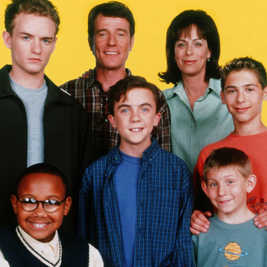 Malcolm In The Middle Revival: Bryan Cranston Provides Update, Release Date Still Unconfirmed Malcolm In The Middle Revival: Bryan Cranston Provides Update, Release Date Still Unconfirmed