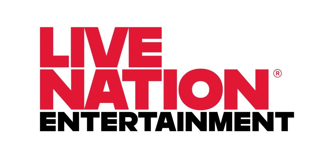Malta's Entertainment Landscape Transformed: Live Nation's 356 Entertainment Group Acquisition Malta's Entertainment Landscape Transformed: Live Nation's 356 Entertainment Group Acquisition