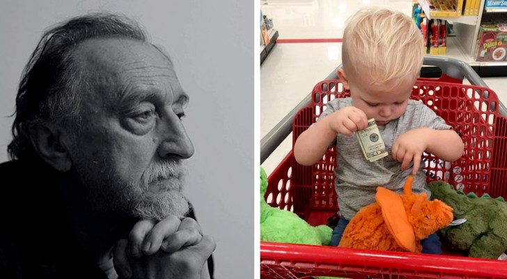 Man Learns Expensive Lesson After $3K Babysitting Bill And $3.6K Daycare Fee Man Learns Expensive Lesson After $3K Babysitting Bill And $3.6K Daycare Fee