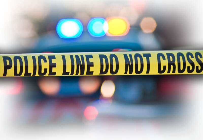 Man Shot In Cherry Hill Altercation: Police Investigate Man Shot In Cherry Hill Altercation: Police Investigate