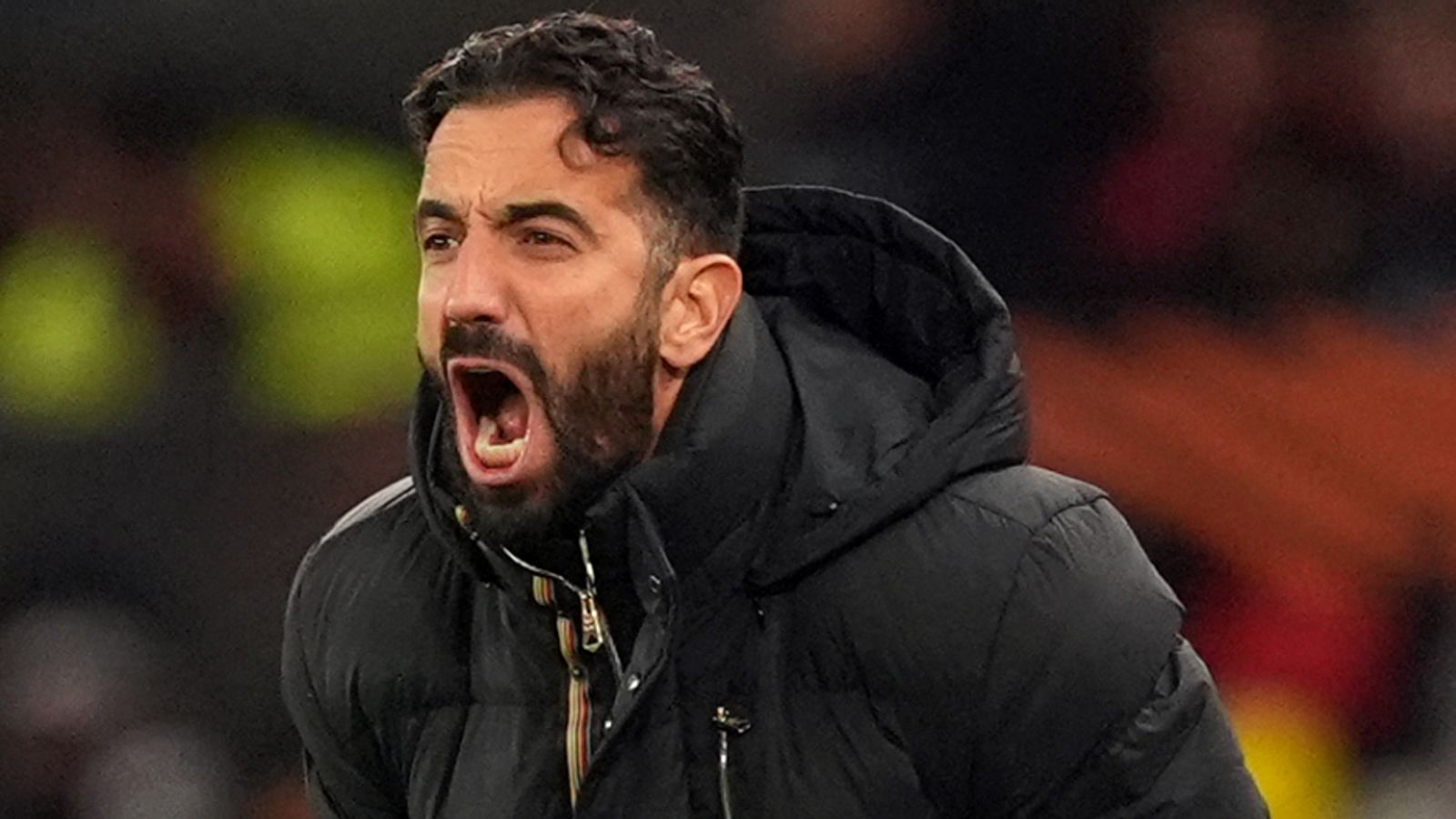 Man Utd Transfer News: Potential Sale Of Key Player Sparks Controversy Man Utd Transfer News: Potential Sale Of Key Player Sparks Controversy