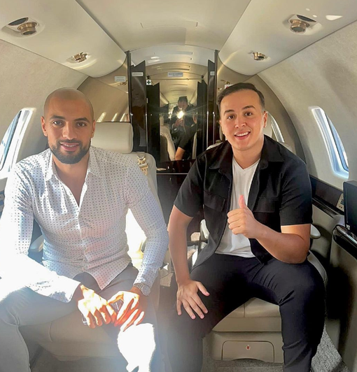 Manchester United Transfer News: Direct Talks For Top Striker At £64m Manchester United Transfer News: Direct Talks For Top Striker At £64m
