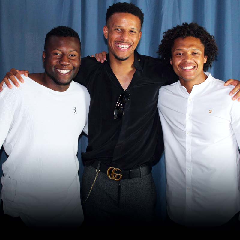 Manchester United's Pursuit Of Championship Talent: Transfer Fee And Competition Manchester United's Pursuit Of Championship Talent: Transfer Fee And Competition