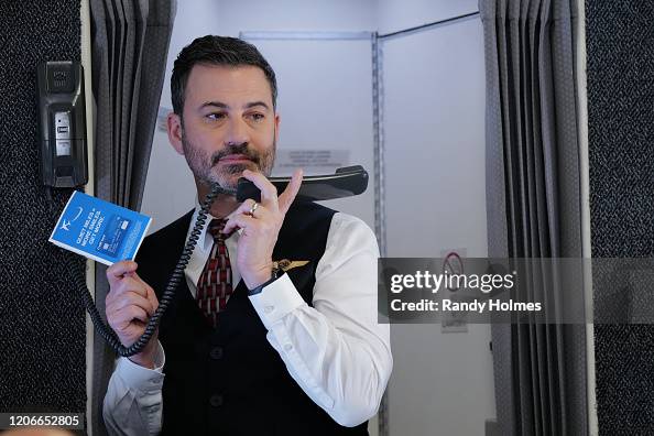 Måneskin's Damiano David Rocks Jimmy Kimmel Live! - Radio 94.5 Måneskin's Damiano David Rocks Jimmy Kimmel Live! - Radio 94.5