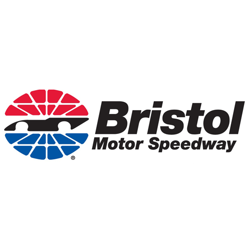 Manfred's Bristol Speedway Classic: Fan Attendance Anticipation Manfred's Bristol Speedway Classic: Fan Attendance Anticipation