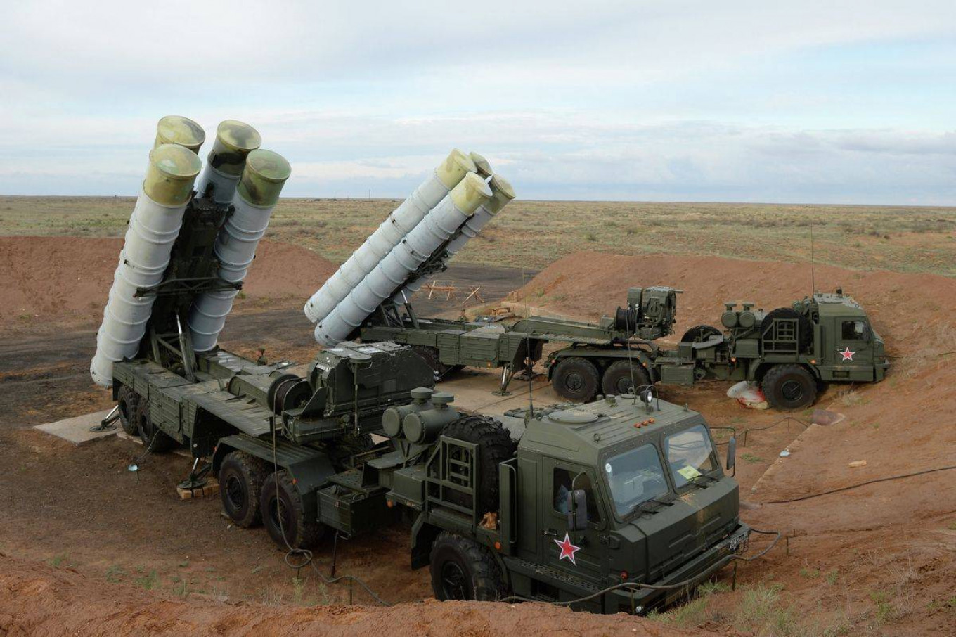 Manila Stands Firm: Defying Chinese Pressure On Missile System Manila Stands Firm: Defying Chinese Pressure On Missile System