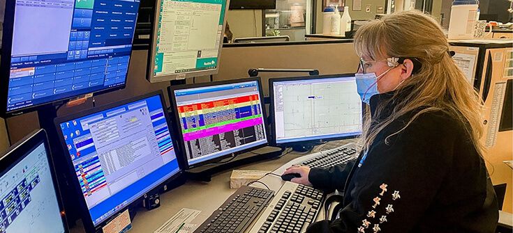 Manitoba Invests In Advanced Care Paramedics For Rural And Northern Communities Manitoba Invests In Advanced Care Paramedics For Rural And Northern Communities