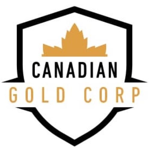 Manitoba Mineral Development Fund Invests $300,000 In Canadian Gold Corp's Tartan Mine Project Manitoba Mineral Development Fund Invests $300,000 In Canadian Gold Corp's Tartan Mine Project