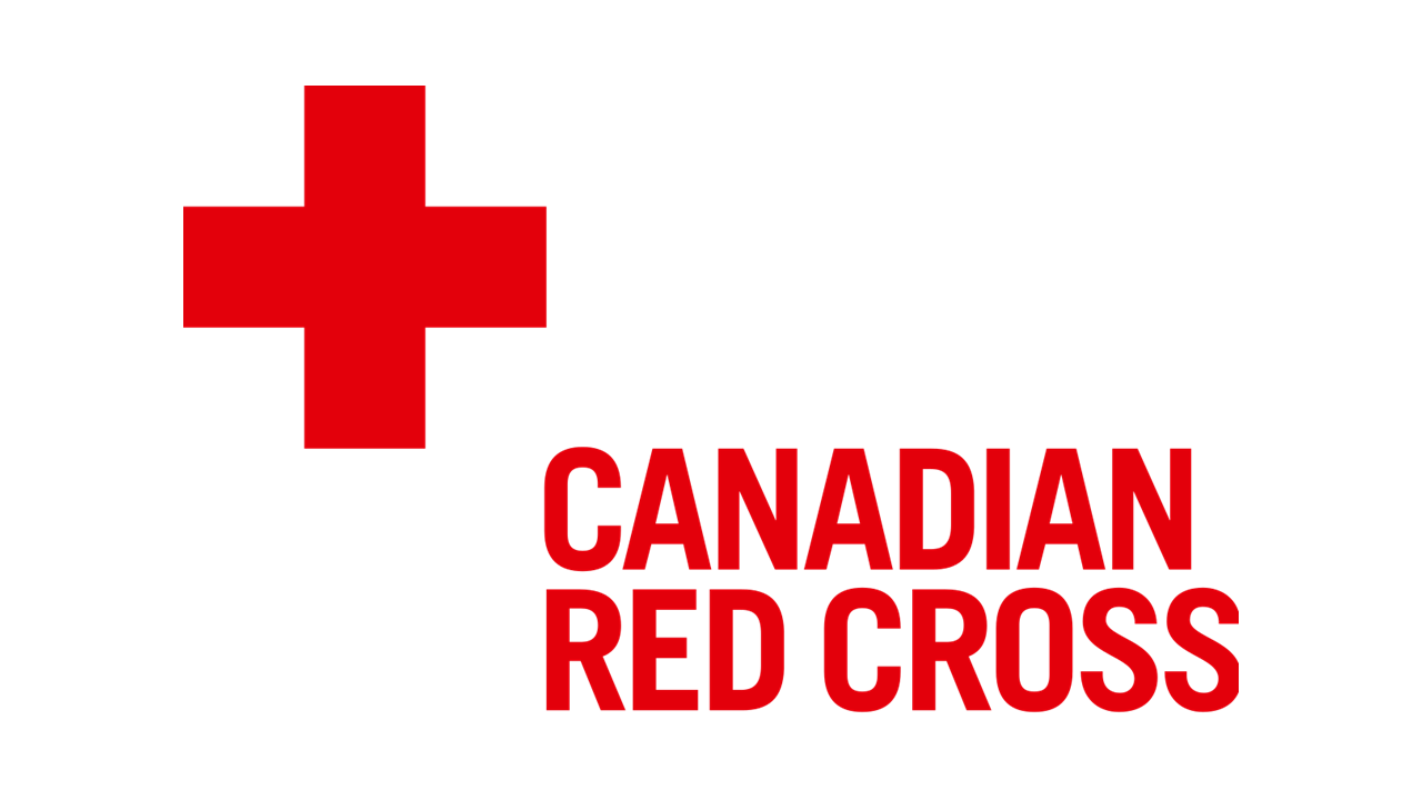 Manitoba Wildfires: Supporting Evacuees Through The Canadian Red Cross Manitoba Wildfires: Supporting Evacuees Through The Canadian Red Cross